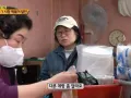 생활의 달인 떡볶이 레시피 레전드 썸네일
